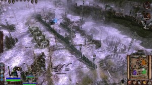 Kingdom Wars 2 The Undead Rising PC Full Download Kingdom 2BWars 2B2 2BThe 2BUndead 2BRising 2BPC 2B 25281 2529 300x168 - Kingdom Wars 2 The Undead Rising PC Full Download