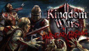 Kingdom Wars 2 The Undead Rising PC Full Download Kingdom 2BWars 2B2 2BThe 2BUndead 2BRising 2BPC 2B 25282 2529 300x171 - Kingdom Wars 2 The Undead Rising PC Full Download