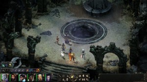 Pillars 2Bof 2BEternity 2BFree 300x168 - Pillars of Eternity PC Game Download