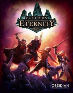 Pillars 2Bof 2BEternity 2BPC 237x300 - Pillars of Eternity PC Game Download