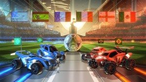 Rocket 2BLeague 2BFree 300x168 - Rocket League Full Version Download