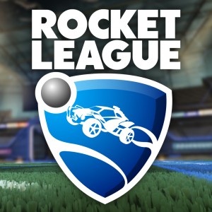 Rocket 2BLeague 2BPC 300x300 - Rocket League Full Version Download