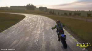 Valentino Rossi The Game Full Version Valentino 2BRossi 2BFree 2BPC 300x168 - Valentino Rossi The Game Full Version