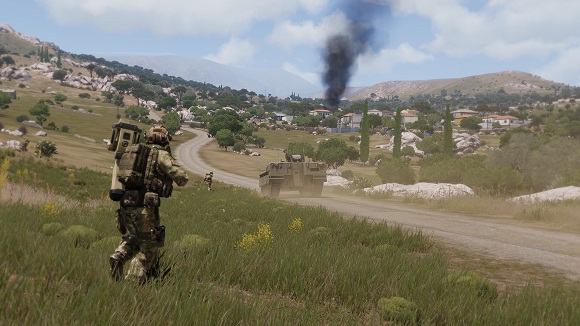 Arma 3 Tac Ops Mission Pack-CODEX Free Download Full Version 1512071794 311 arma 3 tac ops mission pack codex free download full version - Arma 3 Tac Ops Mission Pack-CODEX Free Download Full Version