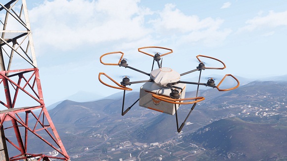 Arma 3 Tac Ops Mission Pack-CODEX Free Download Full Version 1512071794 395 arma 3 tac ops mission pack codex free download full version - Arma 3 Tac Ops Mission Pack-CODEX Free Download Full Version