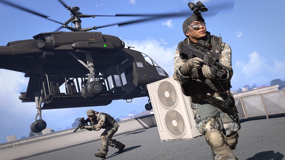 Arma 3 Tac Ops Mission Pack-CODEX Free Download Full Version 1512071794 636 arma 3 tac ops mission pack codex free download full version - Arma 3 Tac Ops Mission Pack-CODEX Free Download Full Version