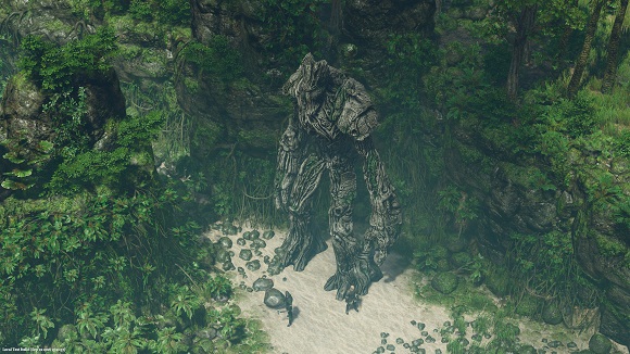 SpellForce 3 Update v1.14-CODEX Free Download Full Version 1513070682 513 spellforce 3 update v1 09 codex free download full version - SpellForce 3 Update v1.14-CODEX Free Download Full Version