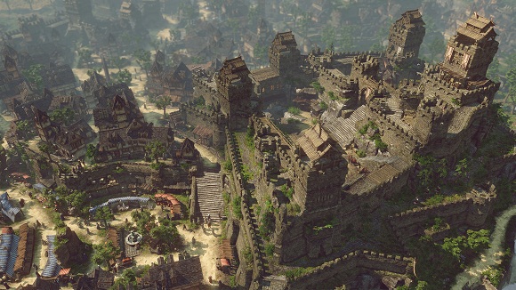 SpellForce 3 Update v1.14-CODEX Free Download Full Version 1513070682 85 spellforce 3 update v1 09 codex free download full version - SpellForce 3 Update v1.14-CODEX Free Download Full Version