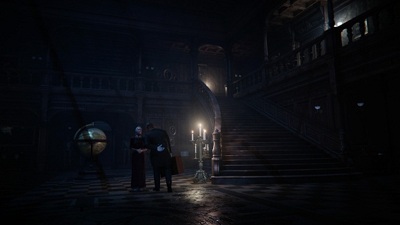 Black Mirror IV Update v1.1.0-CODEX Free Download Full Version 1513768575 363 black mirror iv update v1 1 0 codex free download full version - Black Mirror IV Update v1.1.0-CODEX Free Download Full Version