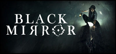 Black Mirror IV Update v1.1.0-CODEX Free Download Full Version black mirror iv update v1 1 0 codex free download full version - Black Mirror IV Update v1.1.0-CODEX Free Download Full Version