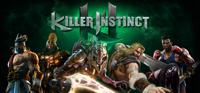 Killer Instinct Update 3-CODEX | Free Download Full Version killer instinct update 3 codex free download full version - Killer Instinct Update 3-CODEX | Free Download Full Version