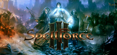SpellForce 3 Update v1.14-CODEX Free Download Full Version spellforce 3 codex free download full version - SpellForce 3 Update v1.14-CODEX Free Download Full Version