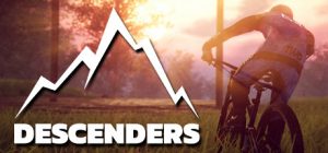 descenders pc game free download torrent download torrent - Descenders PC Game - Free Download Torrent - Download Torrent