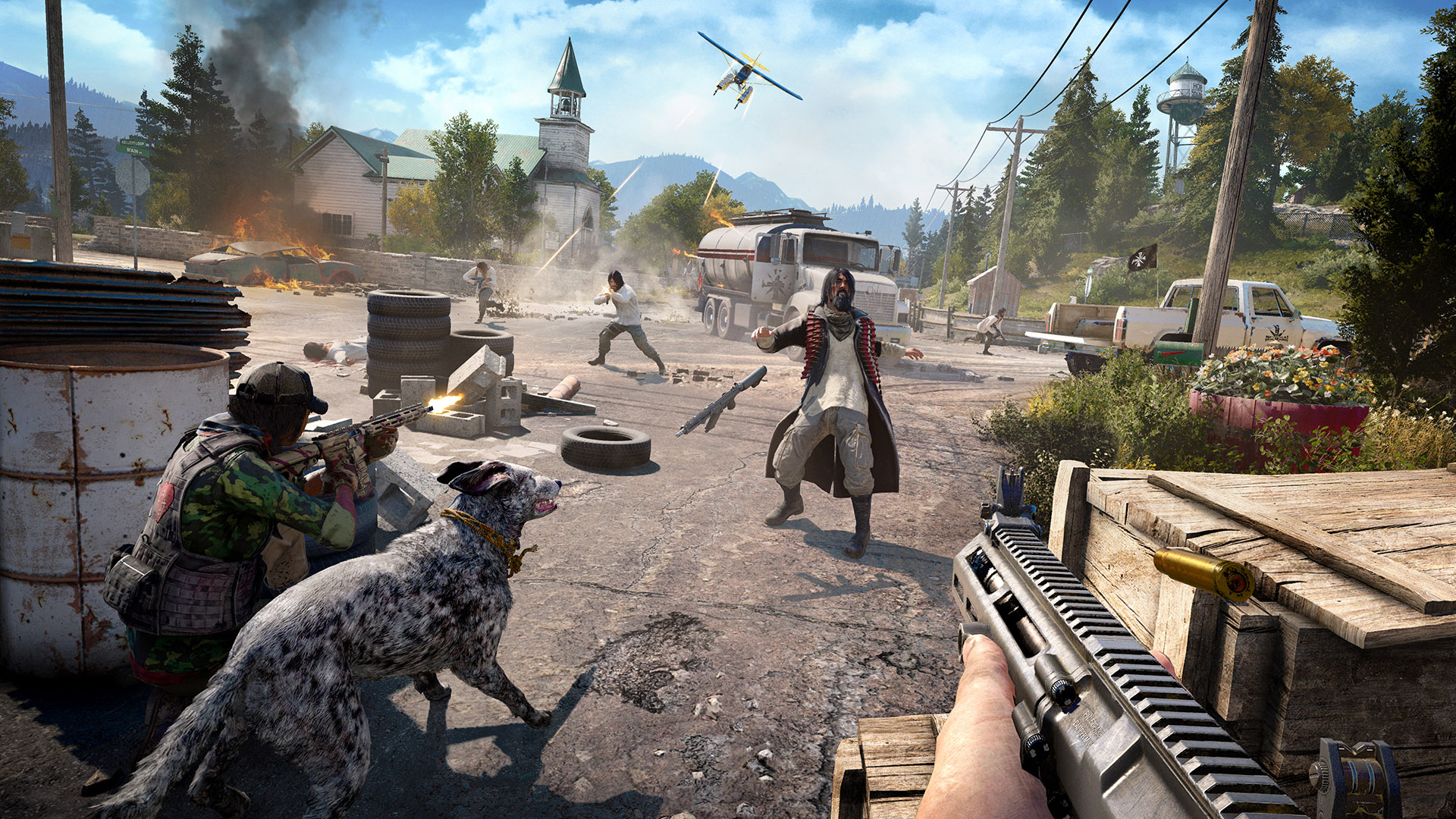 Far Cry 5 Torrent Download 1523899890 505 far cry 5 torrent download - Far Cry 5 Torrent Download