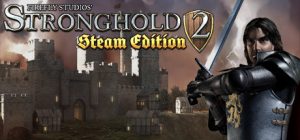 stronghold 2 steam edition pc game download torrent - Stronghold 2: Steam Edition PC Game - Download Torrent