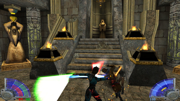 1575797049 525 star wars jedi knight jedi academy pc game download torrent - Star Wars: Jedi Knight – Jedi Academy PC Game - Download Torrent