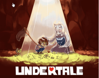 UNDERTALE FREE DOWNLOAD PC GAME - Undertale Free Download Pc Game
