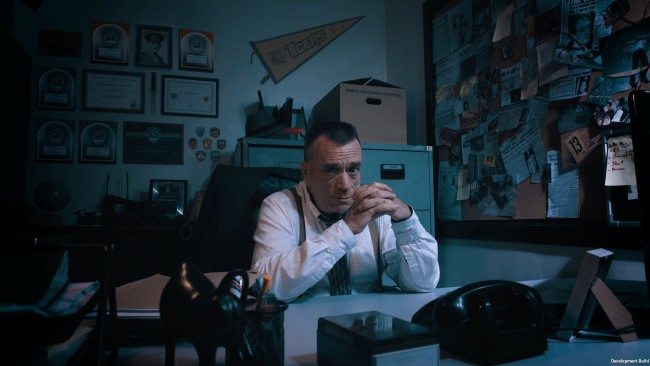 1580904752 159 simulacra 2 torrent download crotorrents - Simulacra 2 Torrent Download - CroTorrents