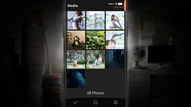 1580904752 782 simulacra 2 torrent download crotorrents - Simulacra 2 Torrent Download - CroTorrents