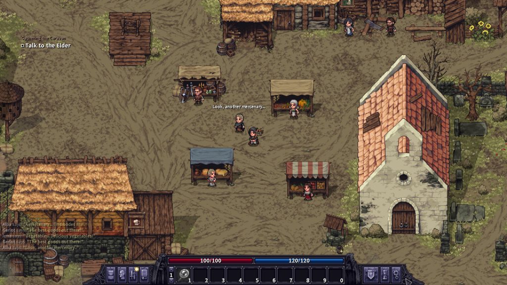 1582034014 986 stoneshard pc game free download torrent download torrent - Stoneshard PC Game - Free Download Torrent - Download Torrent