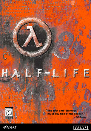 Half Life Alyx Recommendations for PC Equipment VR headset - Half-Life: Alyx Recommendations for PC Equipment & VR headset