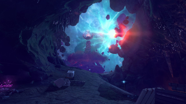 1585990764 64 black mesa torrent download v1 0 codex - Black Mesa Torrent Download (v1.0 - CODEX)