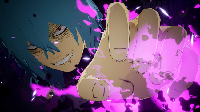 My Hero One's Justice 2 Torrent Download (CODEX) 1586099068 374 my hero ones justice 2 torrent download codex - My Hero One's Justice 2 Torrent Download (CODEX)