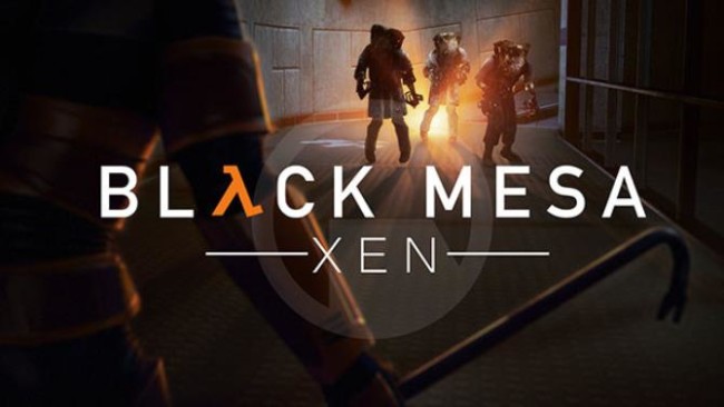 black mesa torrent download v1 0 codex - Black Mesa Torrent Download (v1.0 - CODEX)