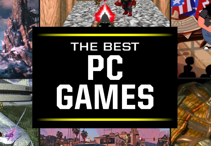 Best 3 Games in 2020 on Ocean of Games Screenshot11 - Best 3 Games in 2020 on Ocean of Games